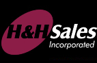 H&H SALES