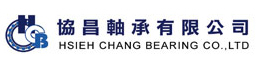 HSIEH CHANG BEARING CO.,LTD.