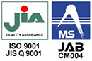  ISO14001认证