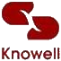 KNOWELL INTERNATIONAL PVT. LTD.