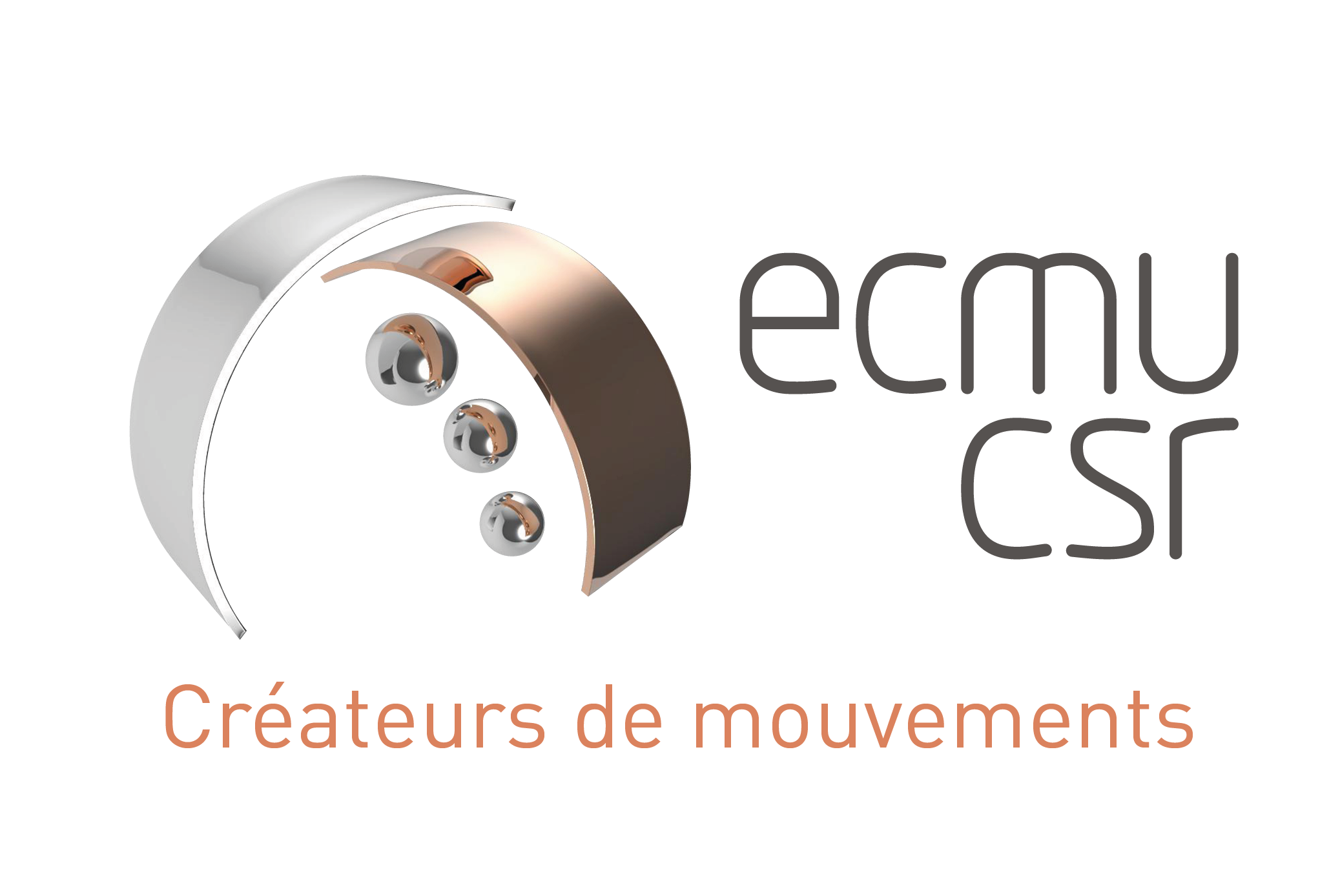 ECMU CSR