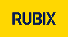 Rubix B.V.