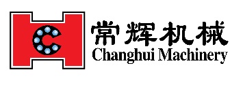 上海常辉机械有限公司