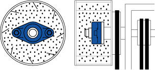 FloBack seal02 | FYH INC. Features