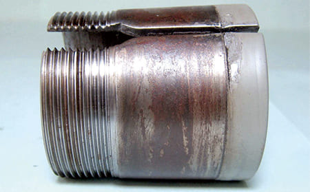 Photo 5-3 - 3.3.2