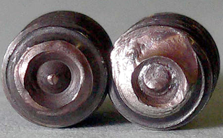 Photo 5-4 - 3.3.2