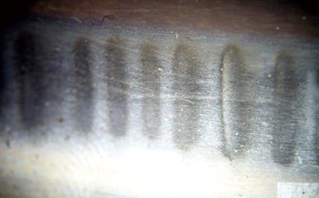 Photo7-2 - 3.4