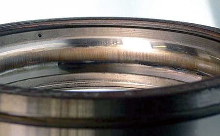 Photo7-3 - 3.4