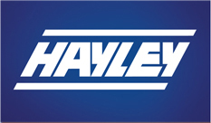 HAYLEY GROUP PLC