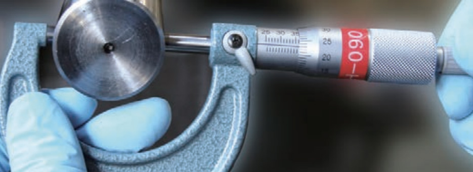 2. Please select the shaft diameter and load required for your application. | Selection guide FYH INC. Features