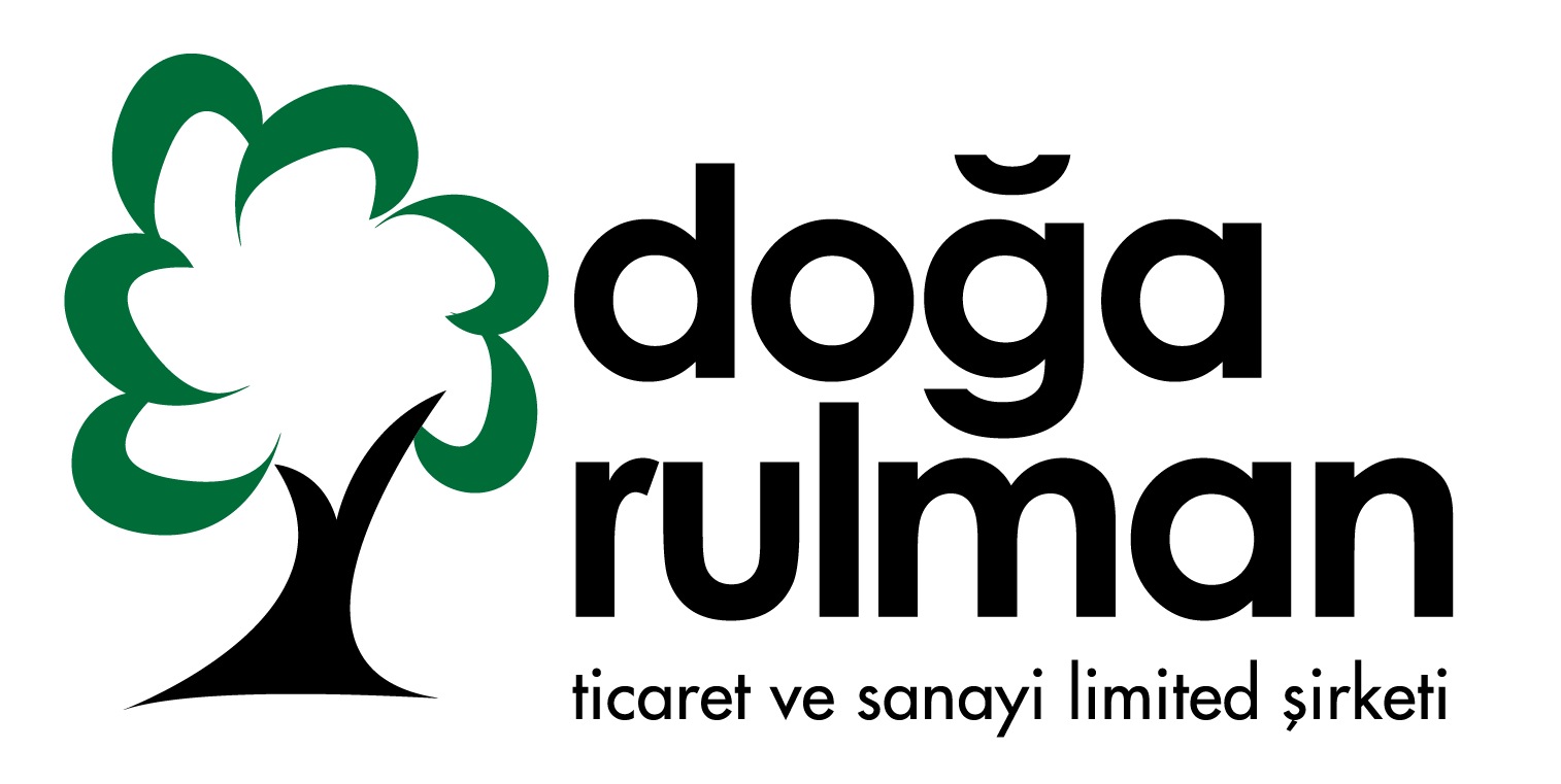 DOGA RULMAN TICARET VE SANAYI LTD. STI