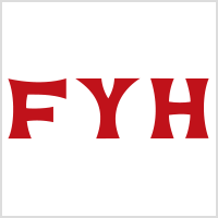 FYH ロゴ