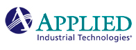 APPLIED INDUSTRIAL TECHNOLOGIES PTY LTD.