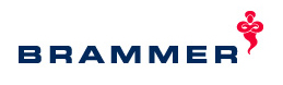 BT Brammer B.V.