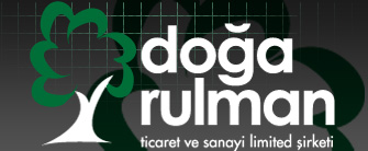 DOGA RULMAN TICARET VE SANAYI LTD. STI