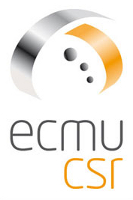 ECMU CSR