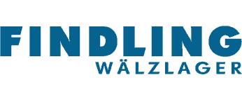 FINDLING WAELZLAGER GMBH