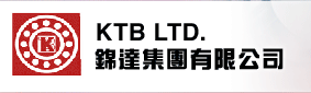 KTB LIMITED