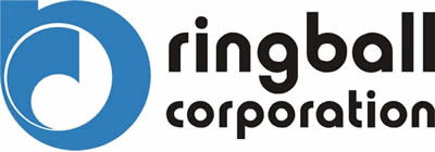 RINGBALL CORPORATION EDMONTON