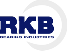 RKB Europe SA