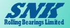 SNK ROLLING BEARING LIMITED