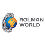 ROLMAN WORLD FZCO