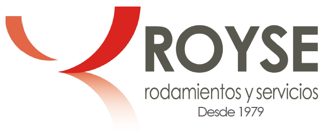 RODAMIENTOS Y SERVICIOS,SL