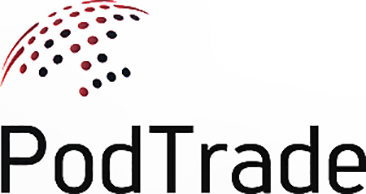 TD PODSHIPNIK TREID LLC